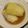 min☆___'s cooksnap of when they made 白みそ仕立てのロール白菜.