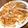 ちんちくみん's cooksnap of when they made ジュワッと！カリッと！白菜の揚げ焼き餃子.