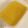 la_breeze's cooksnap of when they made こどものデザートに☆オレンジ寒天.