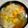 エイスケc's cooksnap of when they made 厚切りベーコンとゴロゴロ野菜のポトフ.