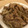 クックKTZNP8☆'s cooksnap of when they made 豚肉ともやしの甘辛ごま炒め.