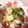 ほりもも's cooksnap of when they made 厚揚げ鶏そぼろの甘辛煮.