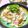 なおミール's cooksnap of when they made きつねご飯.
