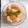 イーちゃん☆'s cooksnap of when they made 桃のレアチーズケーキ.