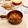 ごろっとメグノーラ's cooksnap of when they made ♣アイルランド料理♣ビーフ イン ギネス.