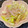 ゆけり３兄弟's cooksnap of when they made 超シンプル☆長ネギとハムの和え物.