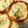 いもくりあおい⁂'s cooksnap of when they made オードブルに♪餃子の皮のマヨネーズ焼き♪.