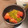jasmine＊＊'s cooksnap of when they made トマトのめかぶ和え.