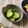 クック7YH7SY☆'s cooksnap of when they made 今が旬！ご飯にもお酒にも合う胡瓜わさび漬.