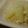 ラテちん's cooksnap of when they made やさしい味☆かぶのそぼろ煮.