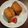 クックJCEO2S☆'s cooksnap of when they made 簡単！おいなりさん.