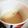 Kanarusei☆'s cooksnap of when they made 超簡単！ロイヤルミルクティー2（紅茶）.