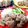クッキン坊主's cooksnap of when they made からあげ備忘録.