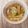 4児男子母さんの台所's cooksnap of when they made いろいろのコンソメスープ.