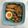 ❁Abake❁'s cooksnap of when they made ナスと豚バラの長ネギたっぷり搾菜炒め！.