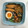 ❁Abake❁'s cooksnap of when they made ナスと豚バラの長ネギたっぷり搾菜炒め！.