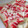 モコ次郎333's cooksnap of when they made 紅しょうがの消費に♡紅しょうがトースト.