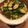 はらぺこまさる's cooksnap of when they made ピリ辛きゅうり.