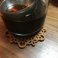 さっちー７４'s cooksnap of when they made レンジでできちゃう！自家製めんつゆ.