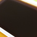 アチャこ's cooksnap of when they made 黒糖★寒天.
