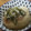 凪なぎ's cooksnap of when they made 忙しい朝に炊飯器で簡単な茶碗蒸し.
