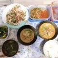 ちょこまなな＊°'s cooksnap of when they made トマトクリーム煮込み.