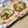 ﾋﾟﾛﾐ♡'s cooksnap of when they made 油揚げの納豆チーズ焼き.