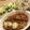 emmie1017's cooksnap of when they made トルコの味・前菜　ナスのサラダ　.