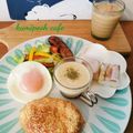 カバゴン's cooksnap of when they made ほっこりあま～いさつまいもスープ.