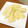 ともみん❤'s cooksnap of when they made とっても楽々ゴーヤわた♡.