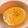 ゆま猫's cooksnap of when they made ☆完熟トマトの冷製ミルクポタージュ☆.