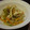 ラテちん's cooksnap of when they made 節約！簡単！ちくわともやしの煮浸し.