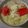 にるみ's cooksnap of when they made めんたいこあんかけたまごとじうどん.