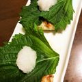 KimiキラMiku's cooksnap of when they made ふわっふわ♡ヘルシー山芋豆腐ハンバーグ♡.