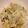 あいぇな's cooksnap of when they made 電子レンジでキャベツと豚バラの重ね蒸し.