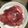 tigerchild's cooksnap of when they made 時短！　まぐろとろろ漬け.