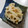 tamago大好き's cooksnap of when they made ごぼうとれんこんの梅煮.