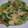 conn's cooksnap of when they made ほうれん草と竹輪のマヨナン炒め.