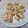 パット長月's cooksnap of when they made 大葉と梅のチーズちくわ巻き.