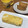 nicchy's cooksnap of when they made 松茸のお吸い物で簡単ダシ巻き卵。.