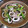 Coo1215's cooksnap of when they made イカとナスのオイスターソース炒め.