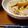 あきつま（杏花☆）'s cooksnap of when they made 豚こまと霜降りひらたけの卵とじ.