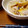 あきつま（杏花☆）'s cooksnap of when they made 豚こまと霜降りひらたけの卵とじ.