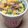 ﾋﾟﾛﾐ♡'s cooksnap of when they made カップヌードルににんにく入れただけ♫.