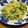 QPはにー's cooksnap of when they made 我が家の中華✿細切りジャガイモの炒め.