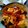 ママフィオ's cooksnap of when they made 麻婆豆腐.