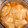 あみことまろ's cooksnap of when they made がり（新生姜の甘酢漬け）分量ぴったり.