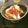 melmarilyn's cooksnap of when they made 白ワインに♪桃とカマンベールのサラダ.