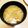take♪aki♪'s cooksnap of when they made 味噌汁 厚揚げ 大根 だしの素.