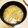 take♪aki♪'s cooksnap of when they made 味噌汁 厚揚げ 大根 だしの素.